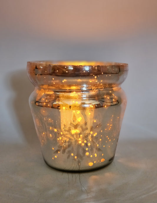 SA145 vase
