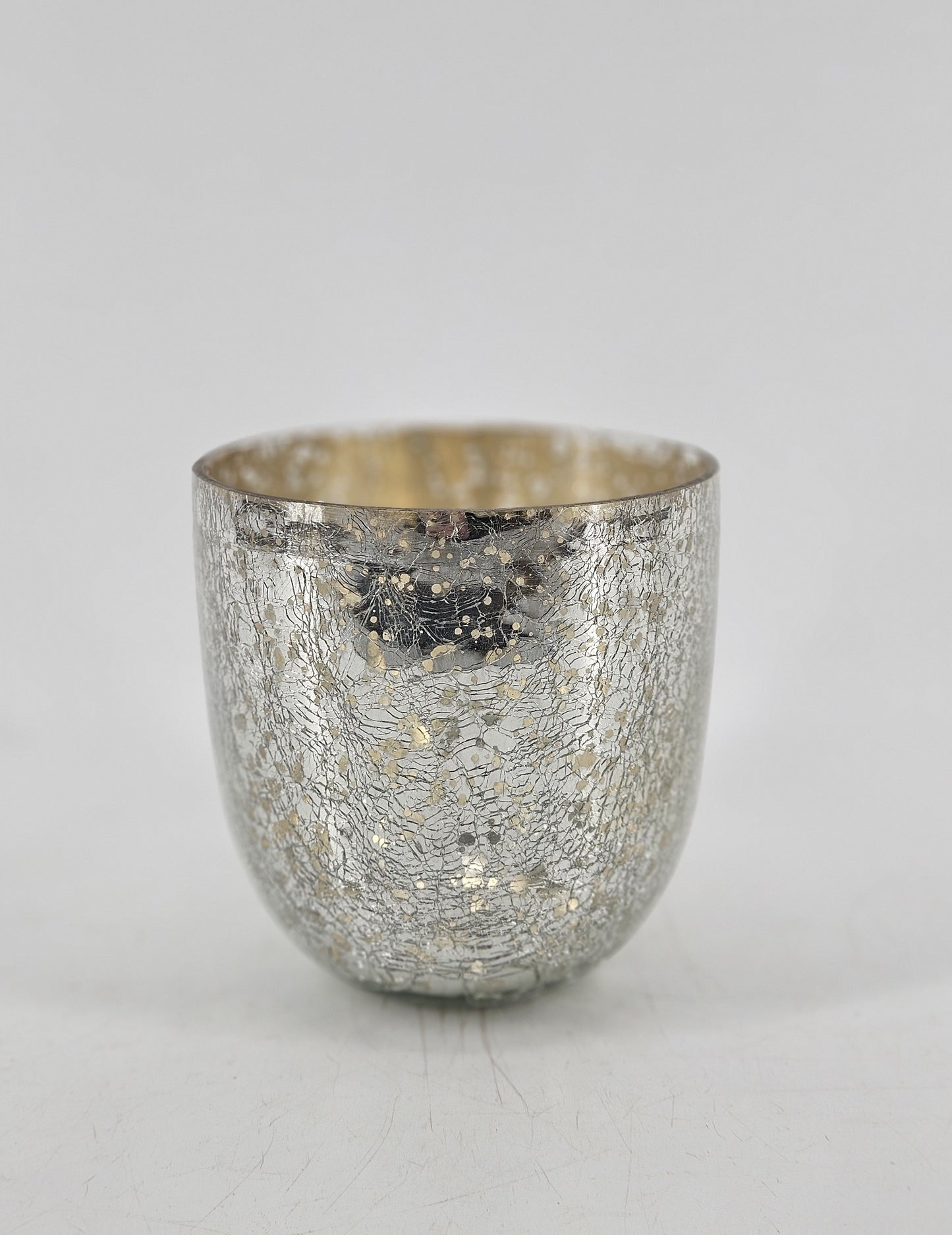 SA146 vase