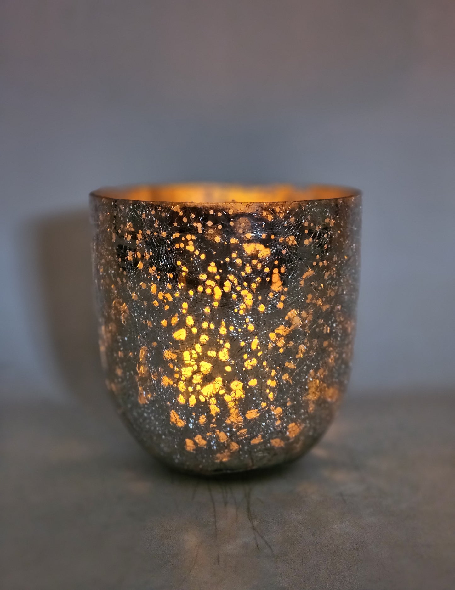 SA146 vase