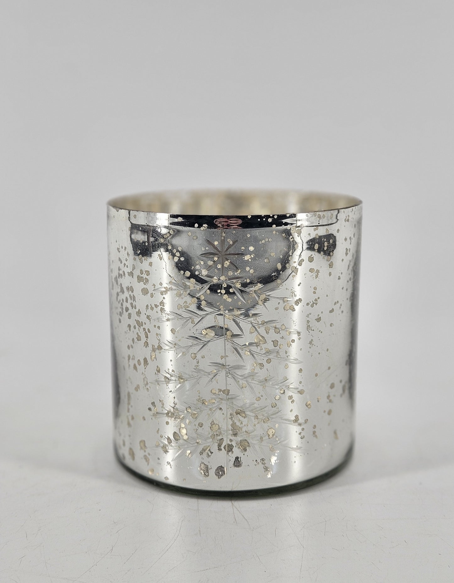 SA149 vase