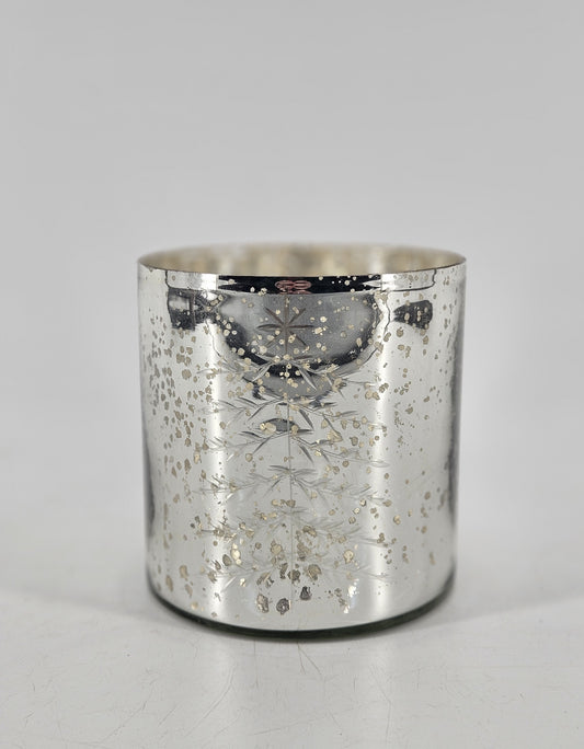 SA149 vase