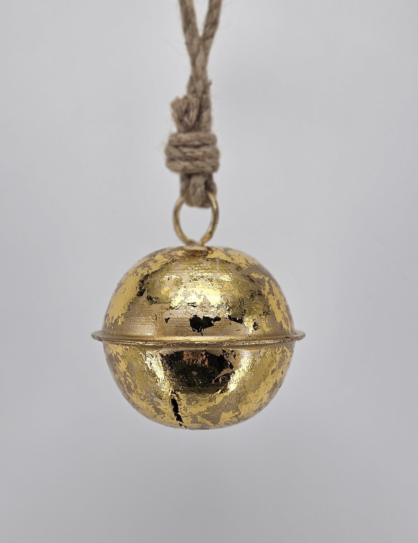 SA202 bell