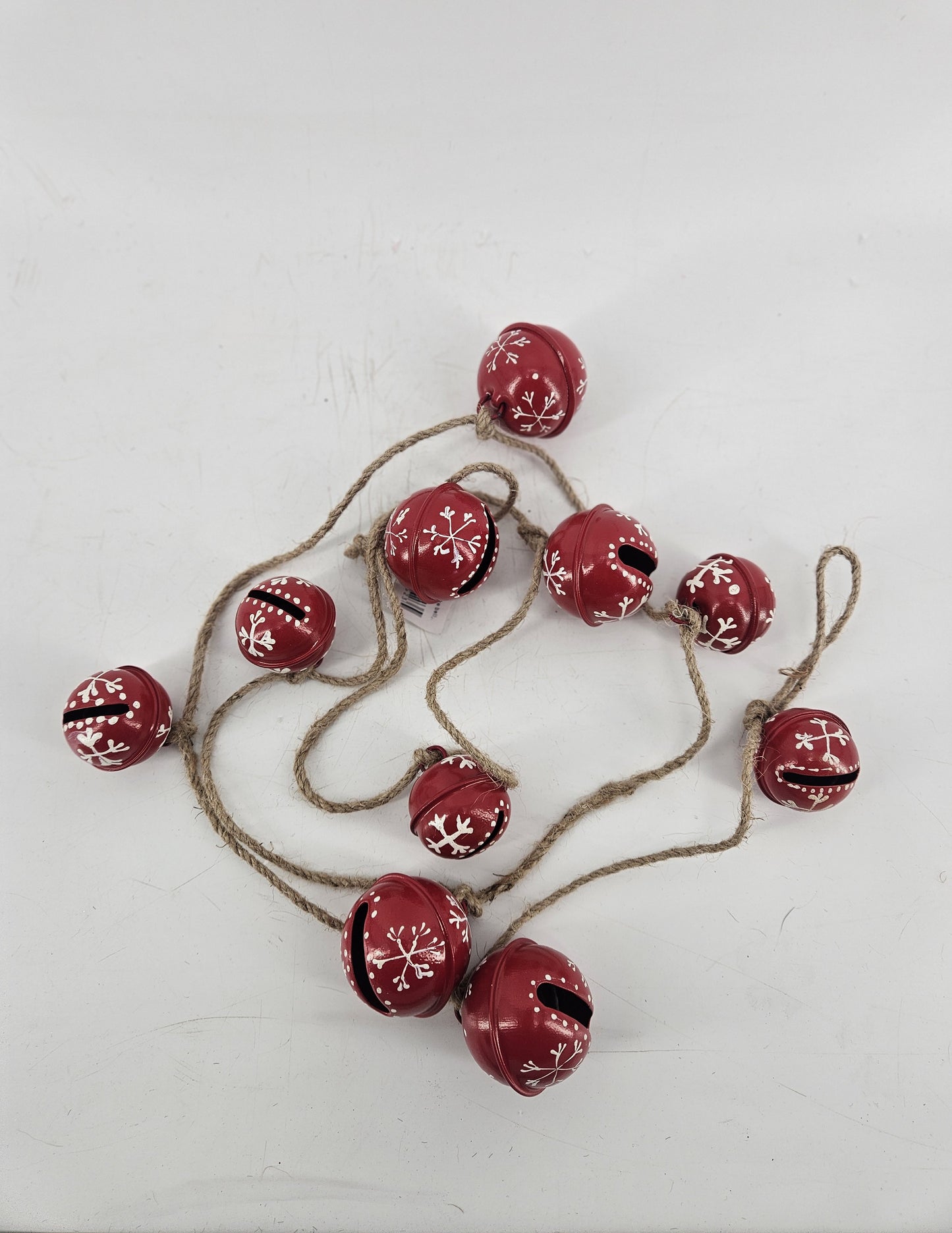 SA228 garland