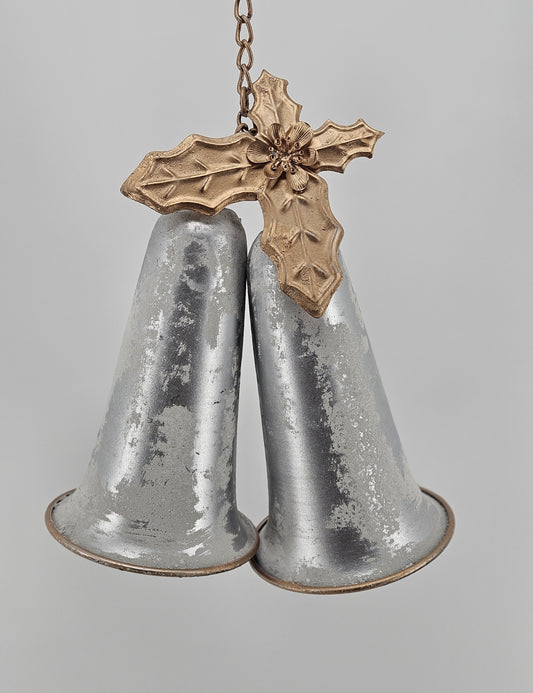 SPW82 bells