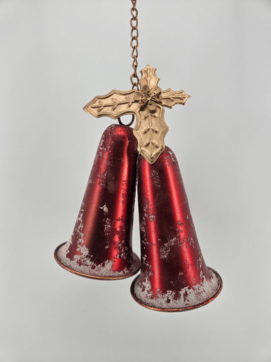 SPW83 bells