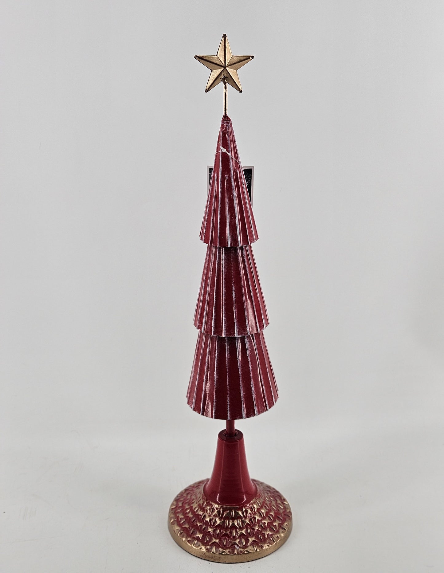 SPW93 tree