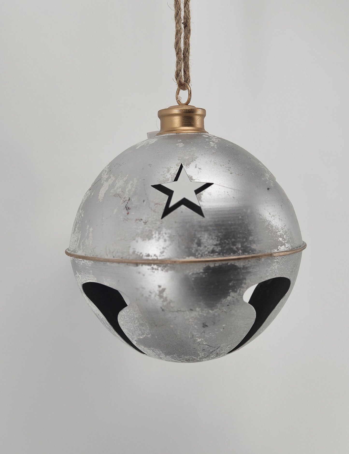 SPW96B bell