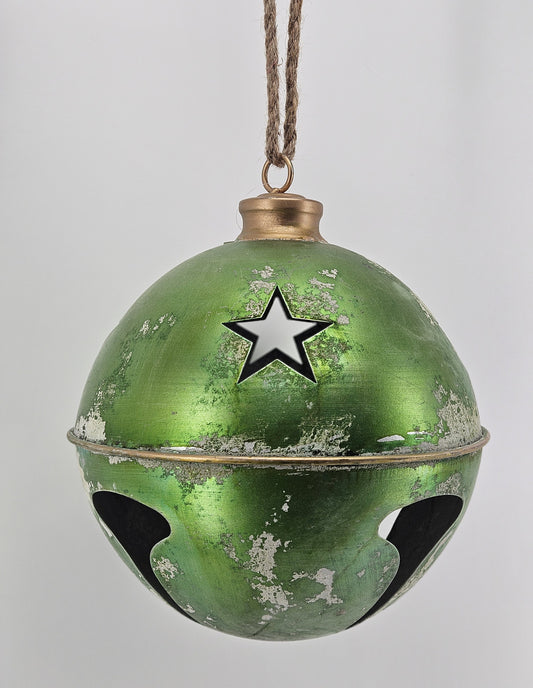 SPW96C bell