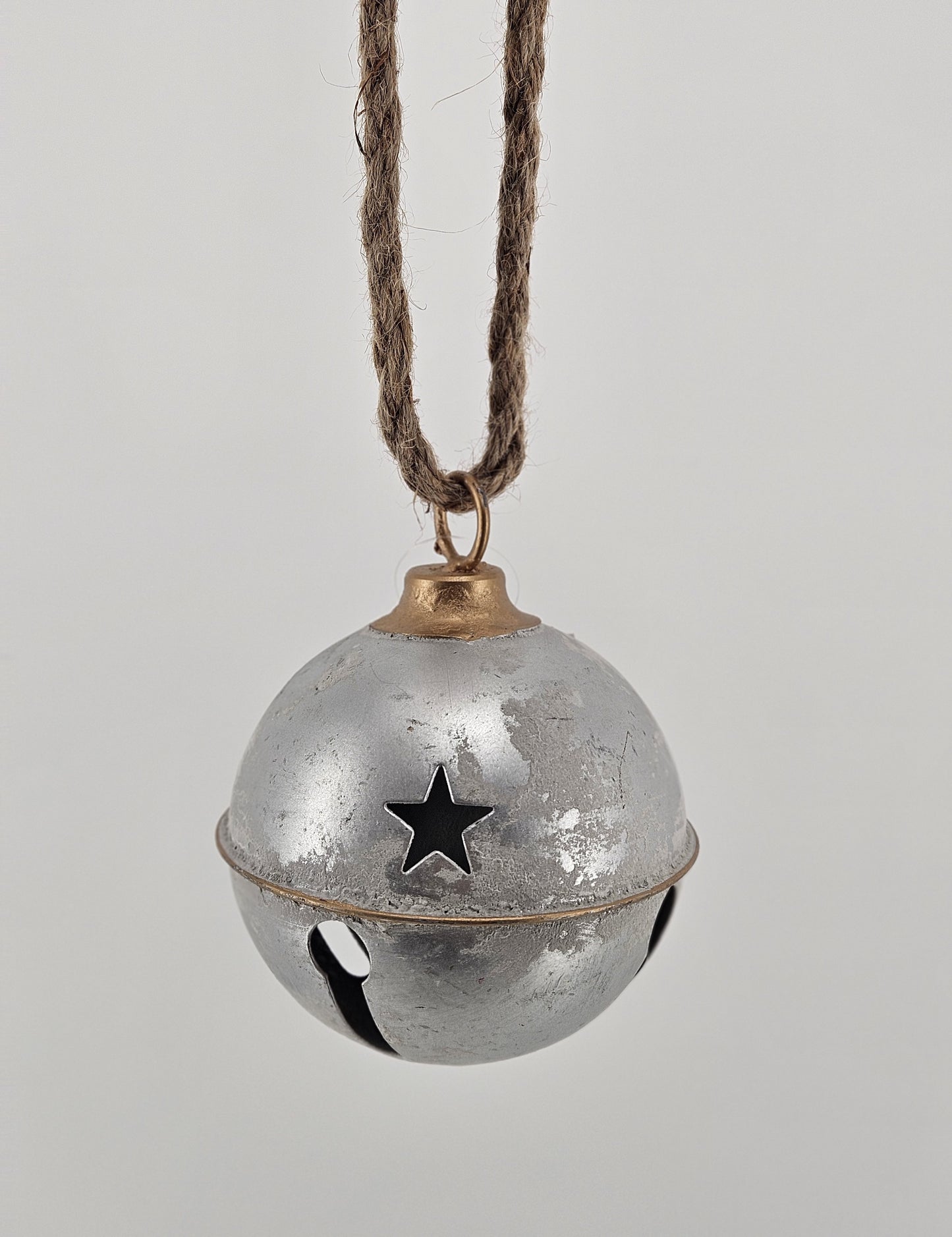 SPW98B bell