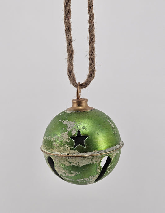 SPW98C bell