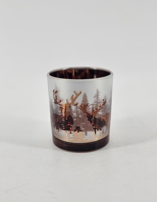 XS169 votive