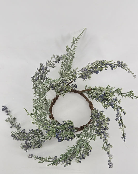 XX0145 ring