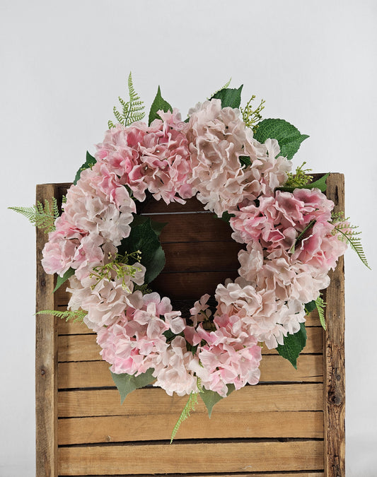 XX1304 wreath