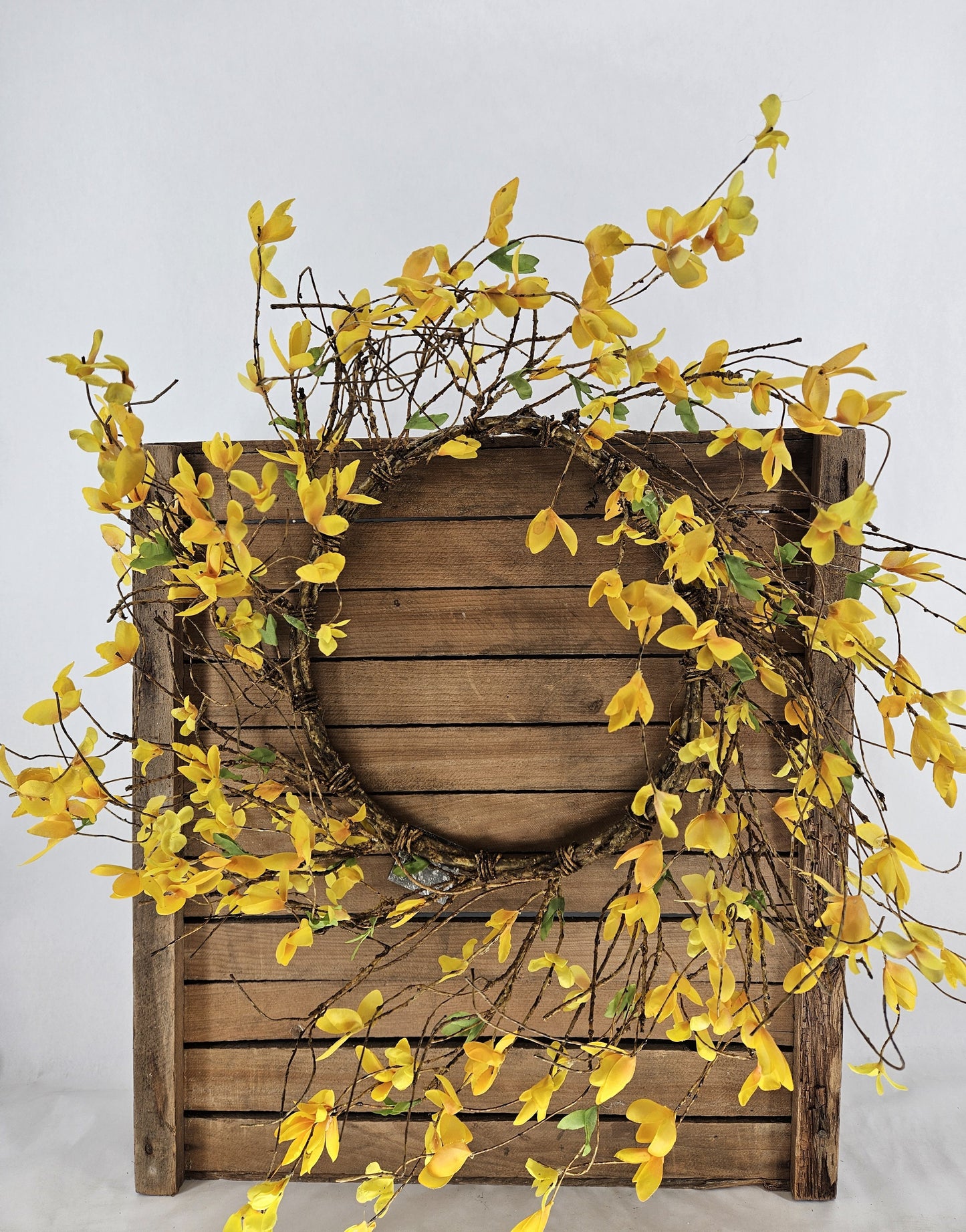 XX1306 wreath