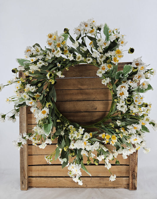 XX1310 wreath