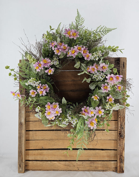 XX1315 wreath