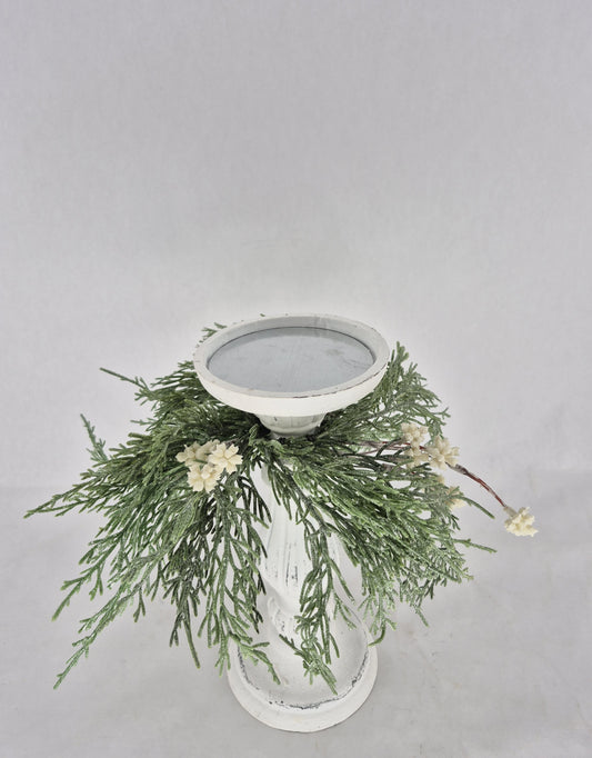XX9088 candle holder