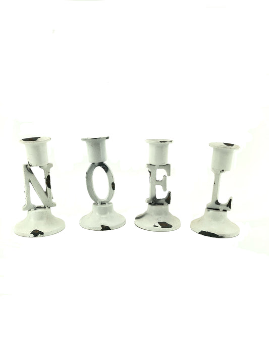 760165 Candleholder